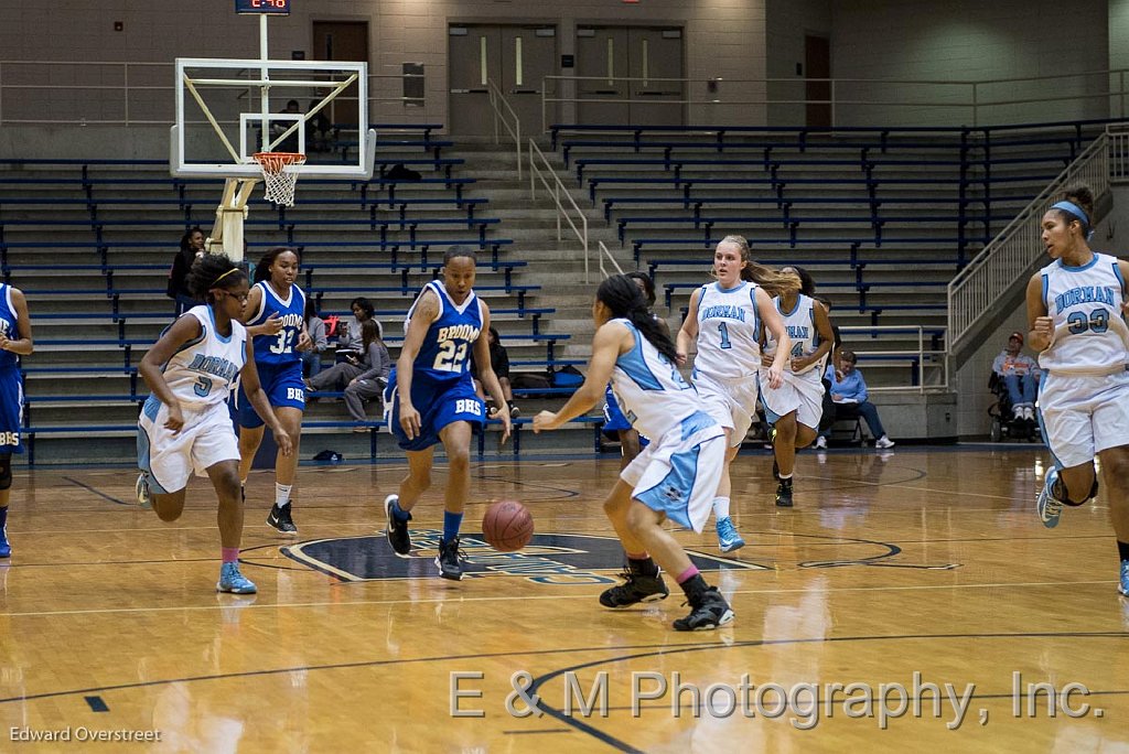 DHS vs Broome 0081.jpg